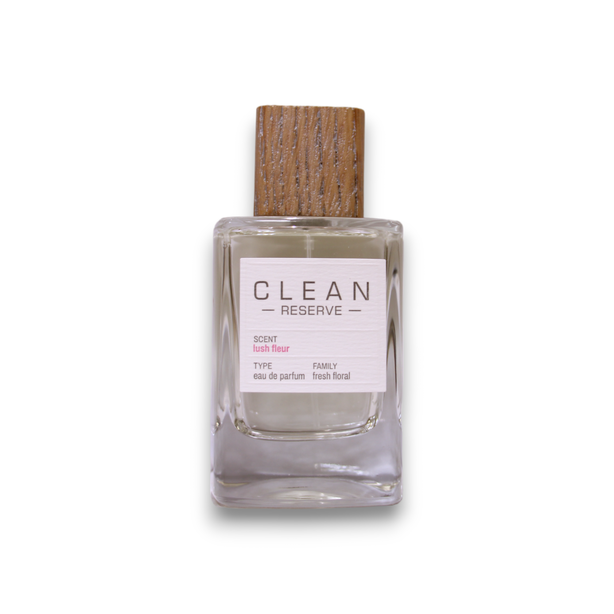 clean reserve lush fleur eau de parfum for women 100 ml 1689937748.png 9696041303d637dc548e9ecbac999c10
