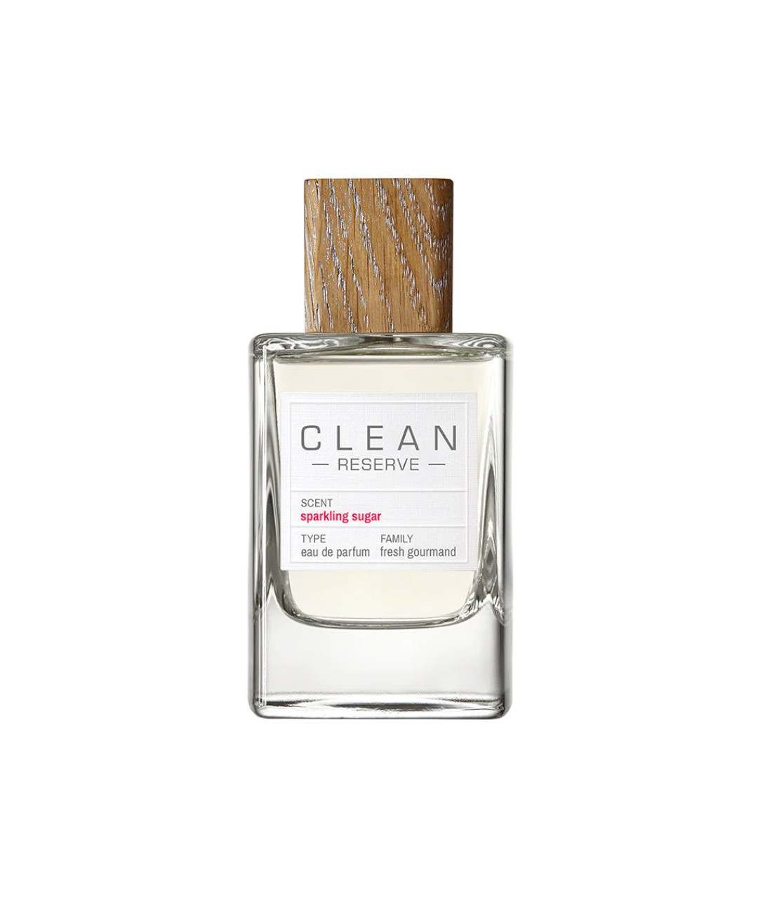 clean reserve sparkling sugar eau de parfum unisex 50 ml 1700745340.jpg 5683d6525388f11908a7bd25f8180217