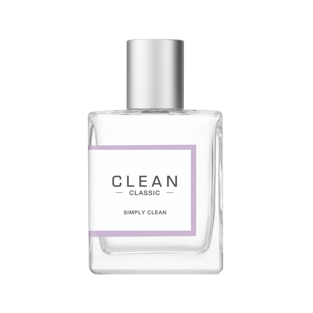 clean simply clean eau de parfum for women 60 ml tester 1673952210.png 9205469025621cfdf855532b9d7178a3