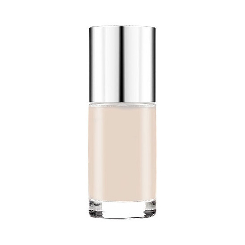 clinique a different nail enamel base top coat nail polish 9 ml 1673414434.jpg cc84ed7ddbf61999253e003ad79c1f2a