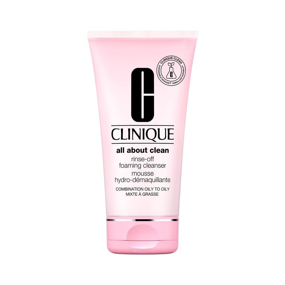 clinique all about clean hydrating cleansing foaming cream 150 ml 1767597020.jpg f78aed89341e08e91cfd674188b841f6