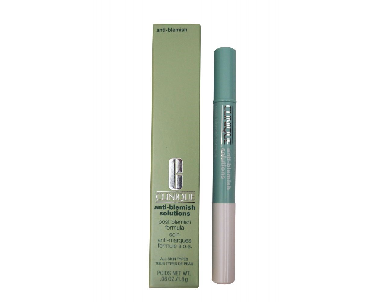 clinique anti blemish solutions oil free anti spot cream for face 1 8 g tester 1673594226.png 447551c86923fd1ec51f87bc6540ccf3