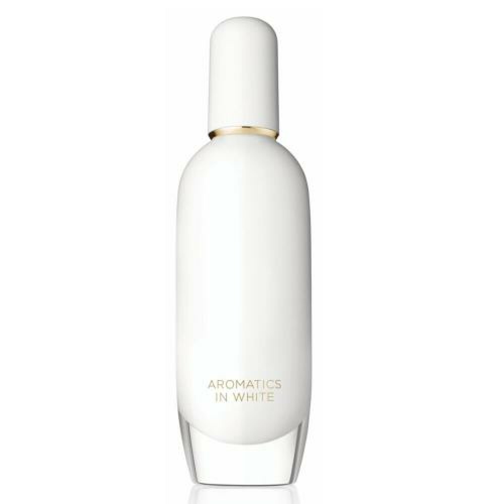 clinique aromatics in white eau de parfum for women 50 ml 1673345895.jpg e5d3eacd6d789ededa79b0b08435757d