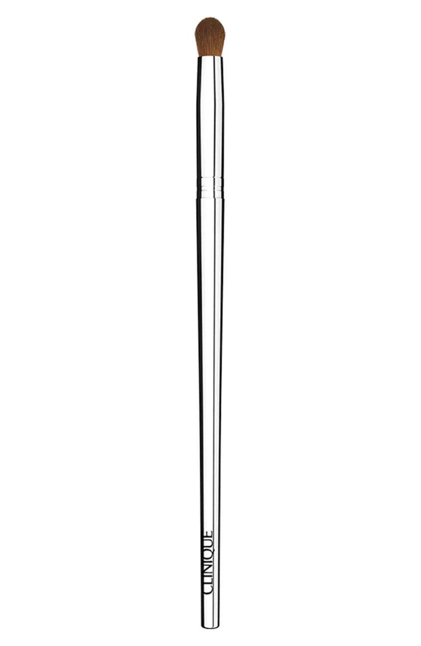 clinique clinique contour concealer brush tester 1674750643.jpg 17381da7139901c751ae964af2a2f50c