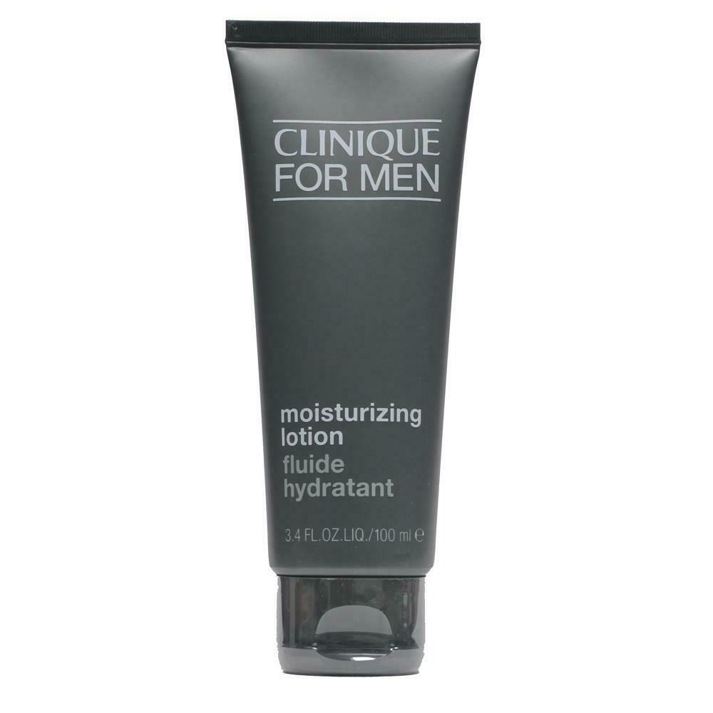 clinique moisture surge moisturizing lotion for face 100 ml 1677929349.jpg 0c96868c48d008c5e1f6bb7e11a2e825