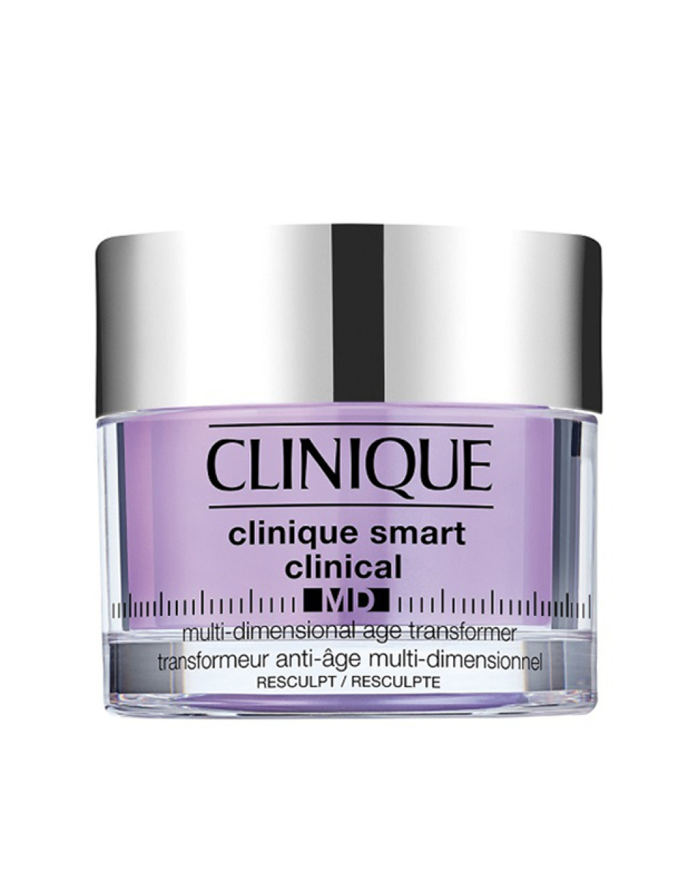 clinique smart clinical resculpting cream for face 15 ml 1673347716.jpg 4254b952ac0fd36007527dad299df6f9