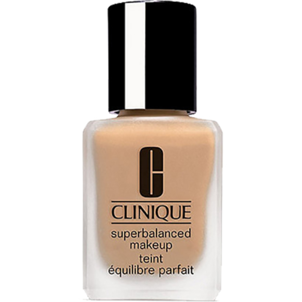 clinique supermoisture light coverage liquid foundation 06 linen spf 15 15 ml tester 1674795976.jpg 61dbc27e4de30ce74e0a7b472747b5d9