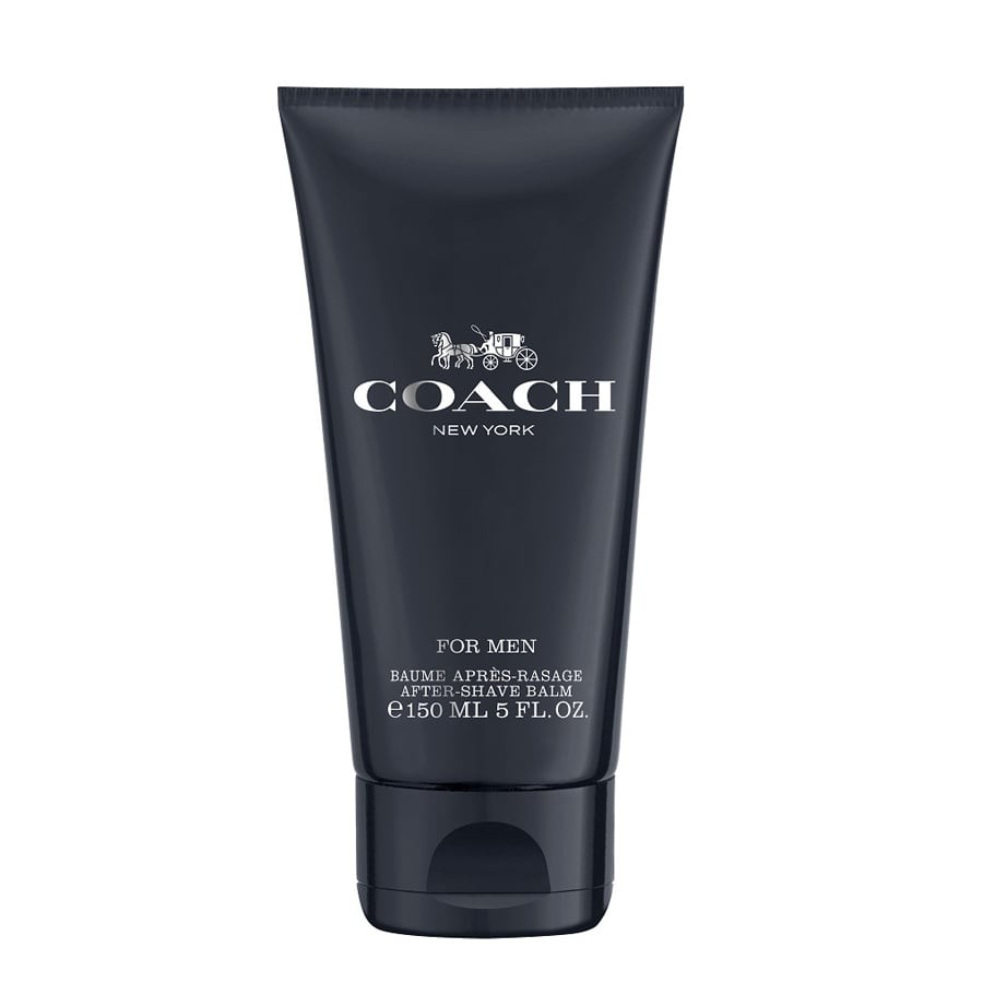coach man after shave balm 150 ml 1761136419.jpg 0931190782cf84c7016b2f3081b4938a