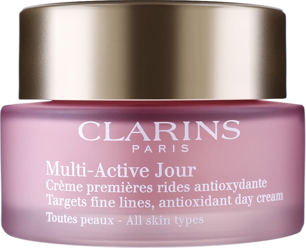 collistar multi active anti ageing daily cream for face spf 20 tester 50 ml 1670078318.jpg 87e67e2b8b0e135f1577d6bfc3ea11c1