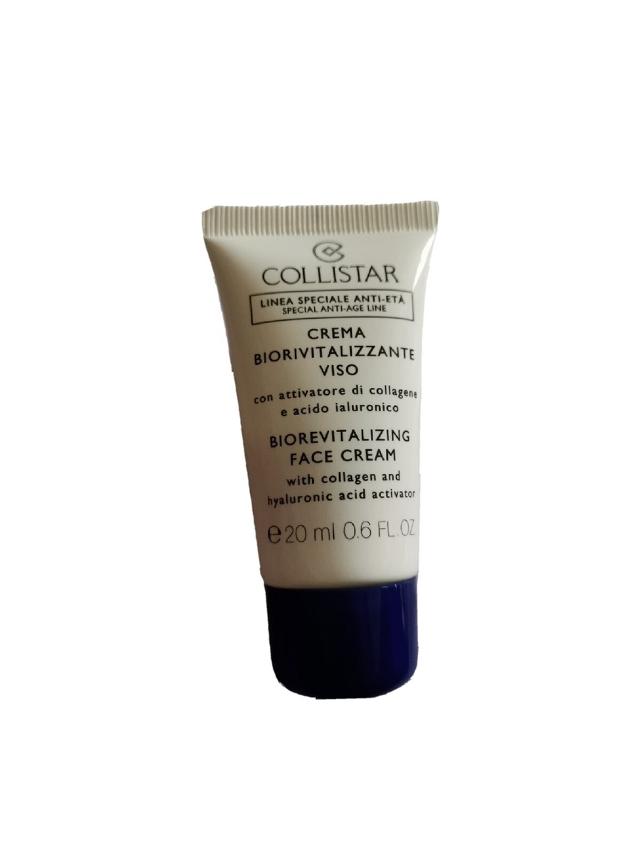 collistar special anti age collagen hyaluronic acid activator revitalising cream for face 20 ml 1773998059.jpg 1e279feb4a283b4d2e0a54475235679b