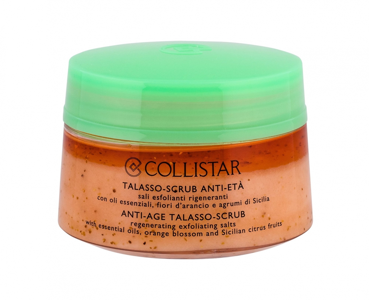 collistar special perfect body anti age talasso essential oils regenerating body scrub 300 g 0 8015150251709 1683117996.jpg 0cf99c562a1497b8af698d0d47d2d6b5