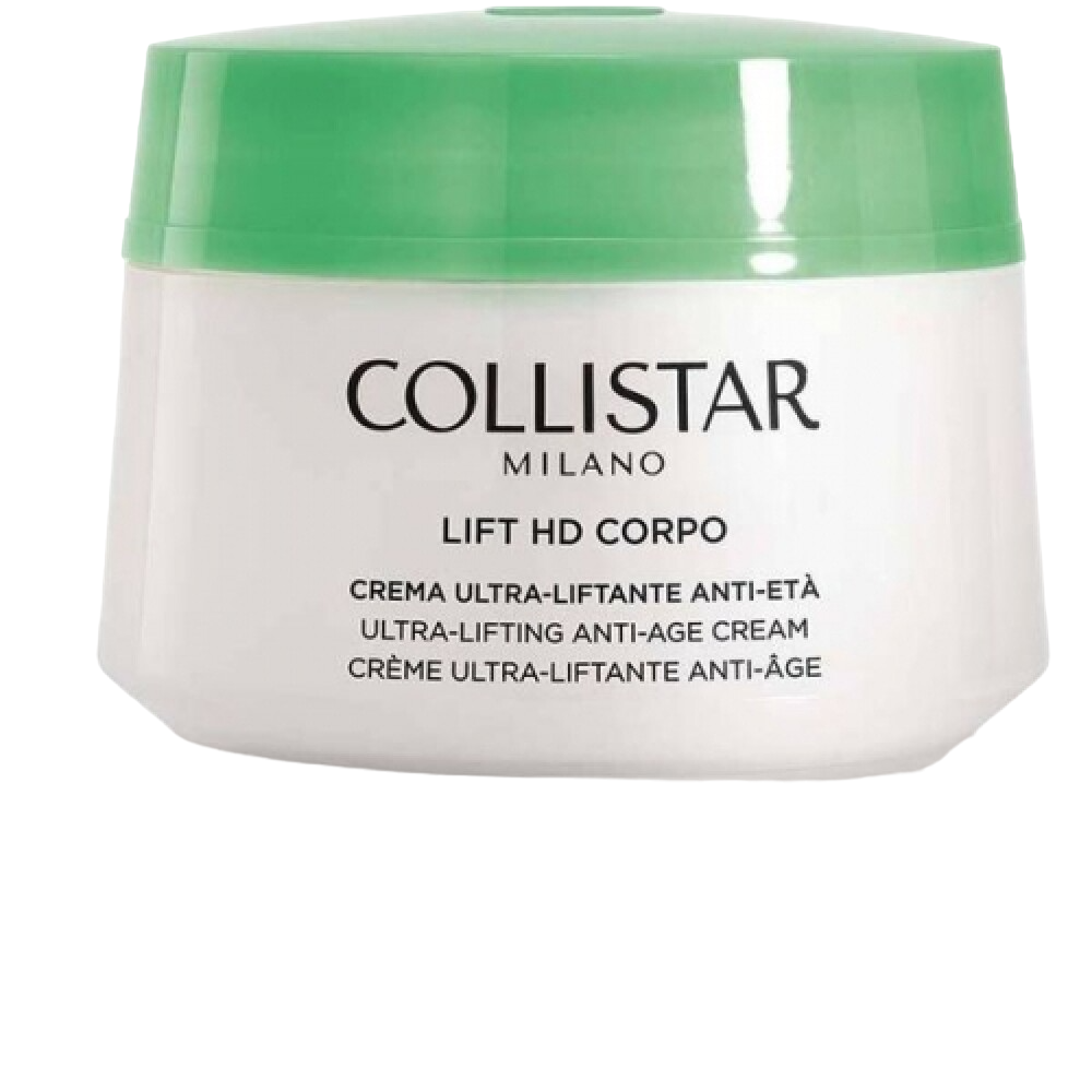 collistar special perfect body lift hd silicone free ultra lifting anti age body cream day night 400 ml 1686229714.png 832c7b24acc7c4a1fff3faee3ae541d4