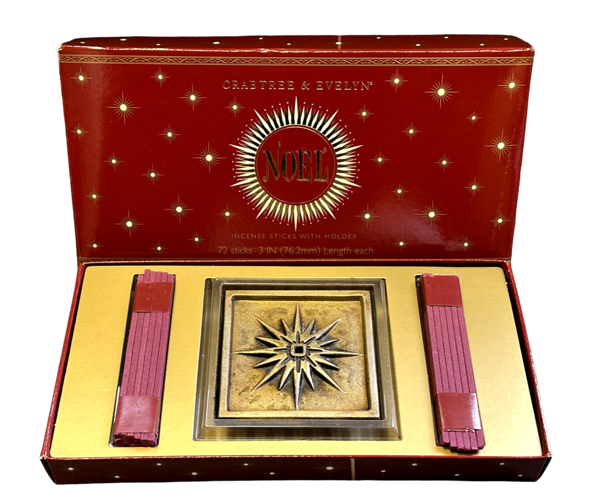 crabtree evelyn noel incense sticks x72 dots 1718535430.png ddbb68aee69e4cd9b64f5c1e52a2af84
