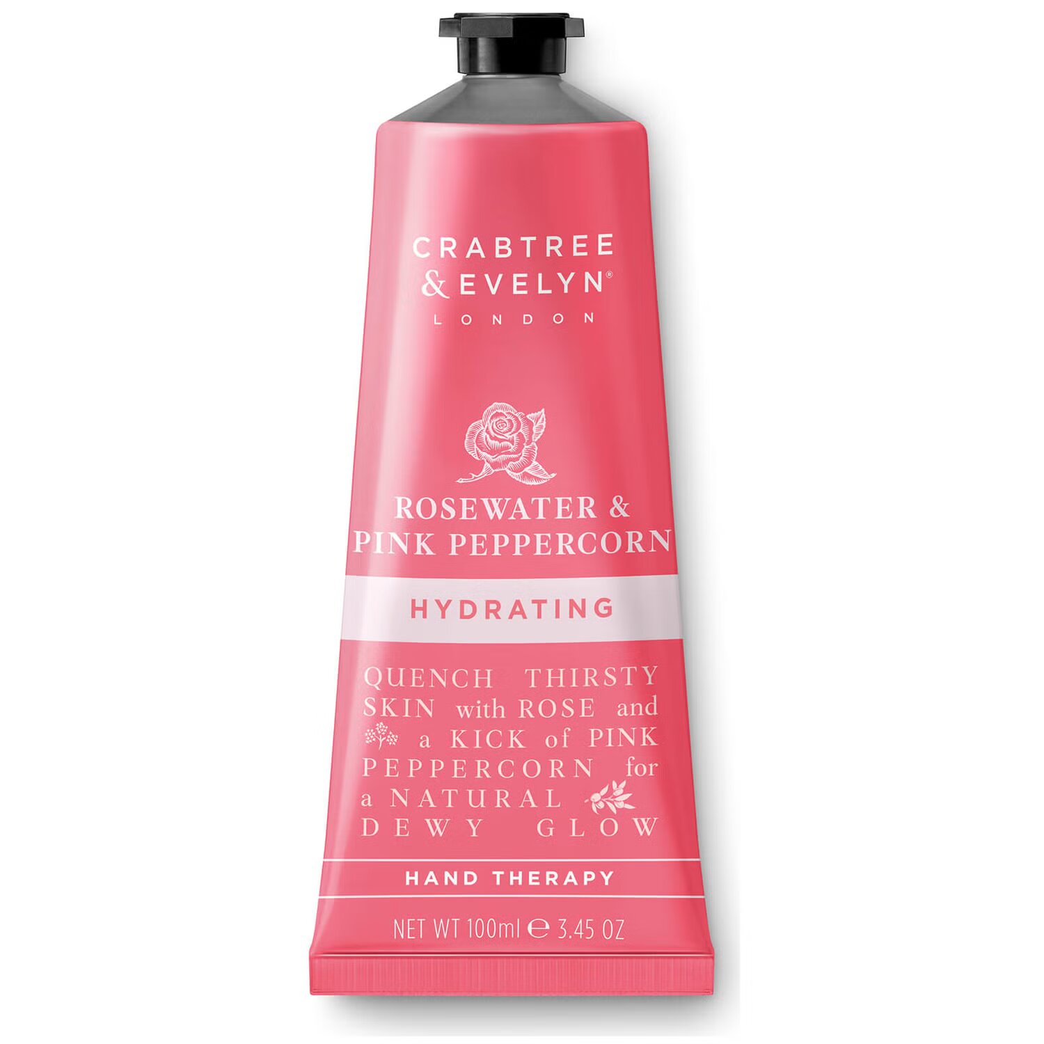 crabtree evelyn rosewater hydrating hand cream 100 g 1718265076.jpg 848f97e1758cea4e72e934d40d09c7b5