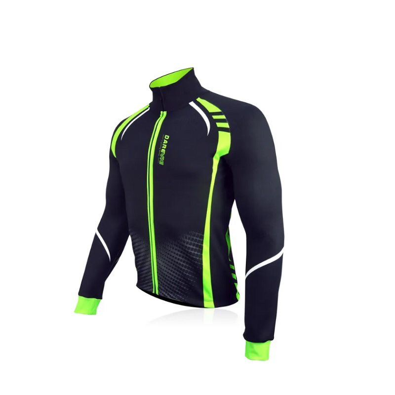 darevie darevie thermal jacket dvj038 for men 1678387857.jpg 44df61b985e7cd904e00578ac0d25f09