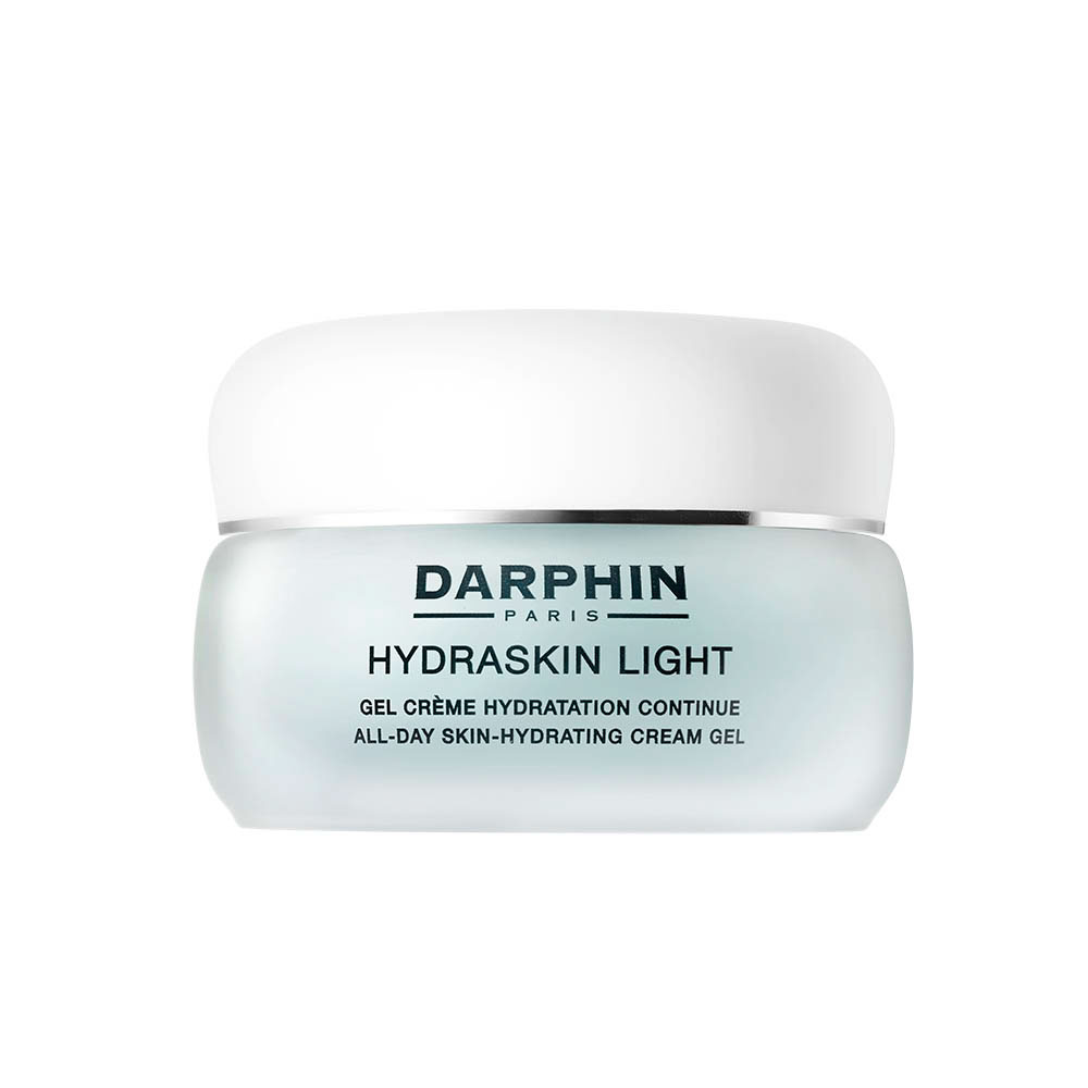 darphin hydraskin light hydrating gel cream for face 50 ml 1674127728.png 7f995a4106995ea1ceb972d1a7649ddf