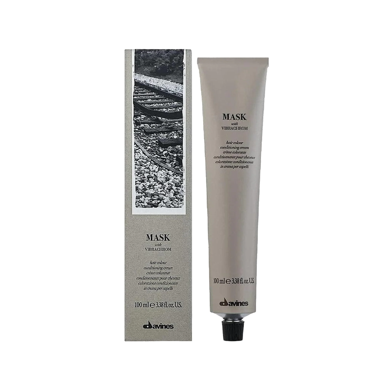 davines mask with vibrachrom permanent hair dye 8 1 100 ml 1758088397.png a6e8eac7eaae24b60cfcfd8168625a4f