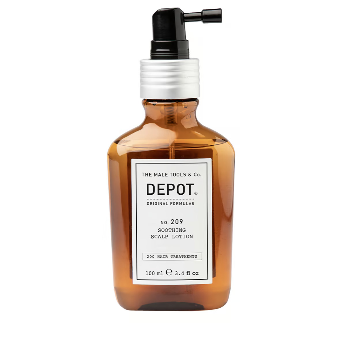 depot 200 hair treatments no 209 leave in scalp treatment lotion soothing 100 ml 1758695272.jpg b557f7b57d972a5fa0b2d9ec1365384e