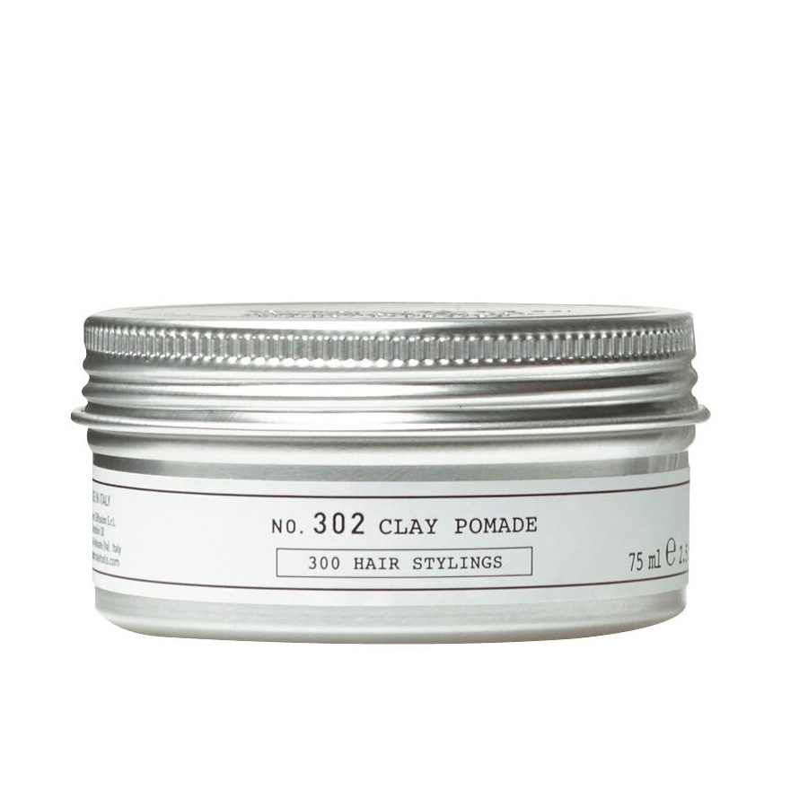 depot 300 hair stylings hair styling pomade light hold 75 ml 0 8032274060871 1670588156.jpg bc0ea63d6032b64a0ac1c6a4da0f2dee