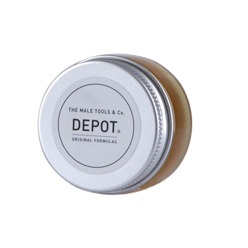 depot 300 hair stylings no 303 glycerin hair styling wax for styling 100 ml 1679145512.jpg 43374573d18d8fb4d8167df405d3e029