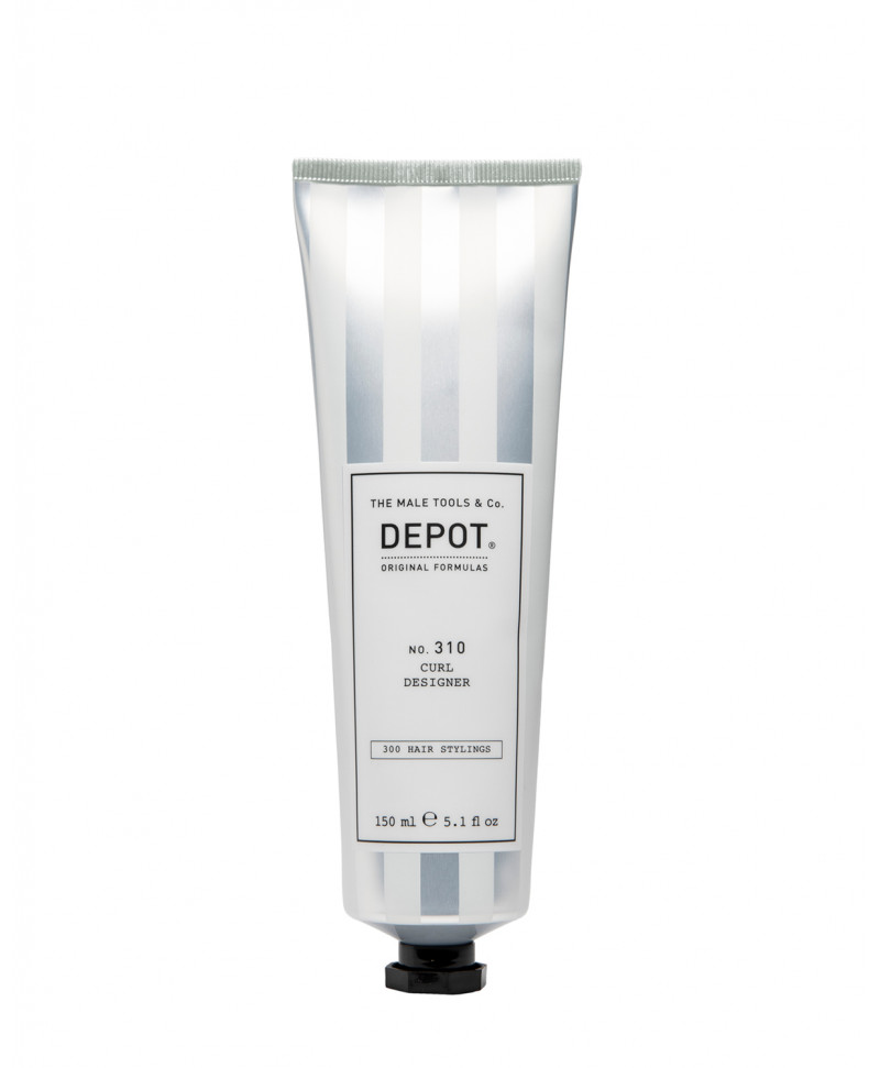 depot 300 hair stylings no 310 uv filter hair styling cream flexible hold 150 ml 1679269129.jpg f9ca5ac822d1fec73f66fd40e13bba57