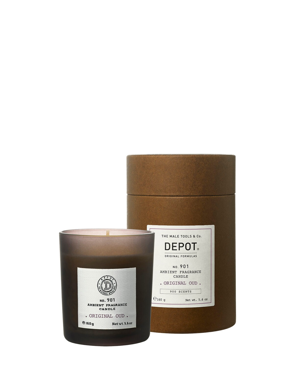 depot 900 scents no 901 spicy scented candle 160 g 0 8032274079071 1671552873.jpg 3b8352afd019a93c60bdc948923d16ef