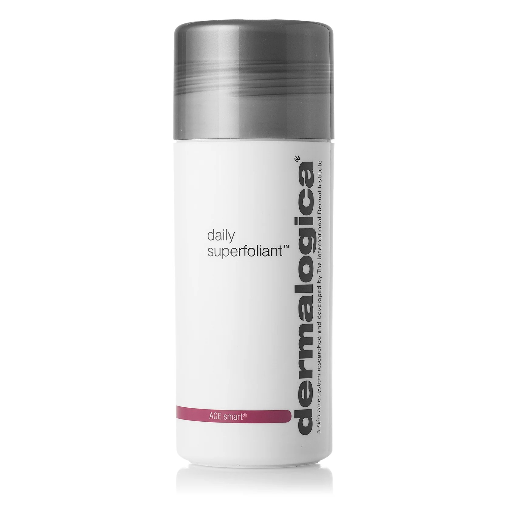 dermalogica age smart activated charcoal exfoliating daily powder mask for face 57 g 1682086275.jpeg ce3a20159fbfa5b316dda34233c086ef