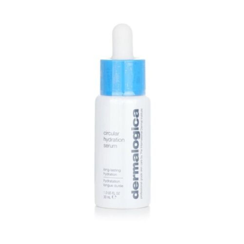 dermalogica circular hydration hyaluronic acid serum for face 30 ml 1680236764 1.jpg 624575dcbf85283d3ee1b0f169256eaf