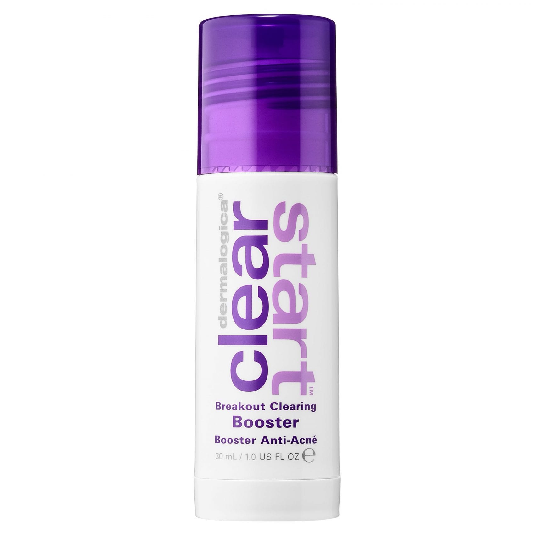 dermalogica clear start niacinamide anti blemish lotion for face 30 ml 1680246133.jpg 5e9c64da1ce7fac760f38b5bc4b8cc4d