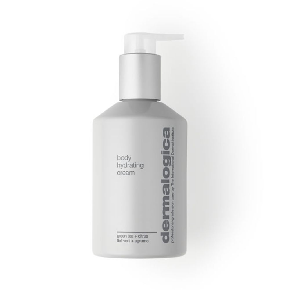 dermalogica dermalogica hydrating body cream 295 ml 1680236299.jpg bb784e459015b21d924ddca3e542577c