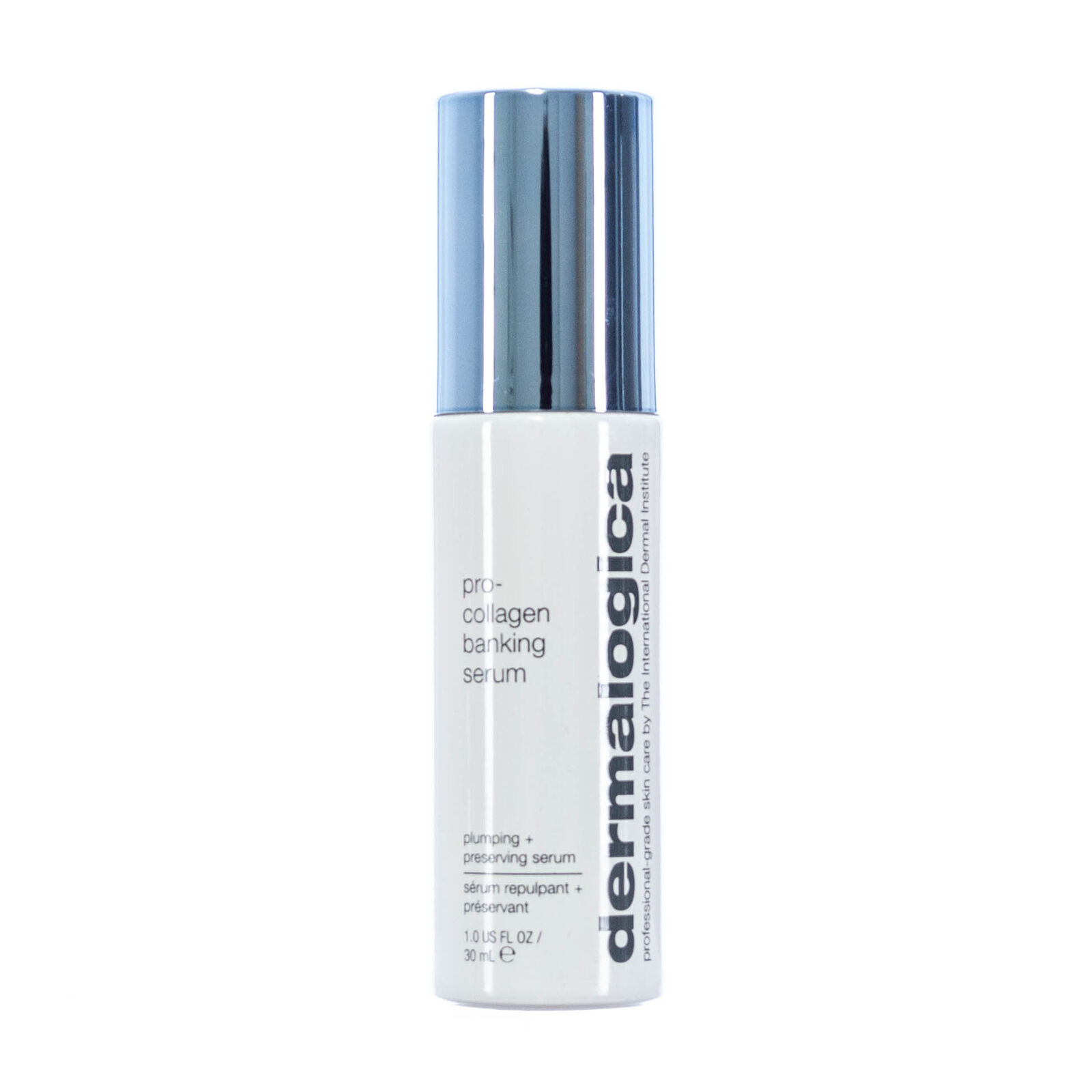 dermalogica pro collagen banking plumping serum for face 30 ml tester 1714384574.jpg 19e85760d68254f7cbfe9692a0d00af2
