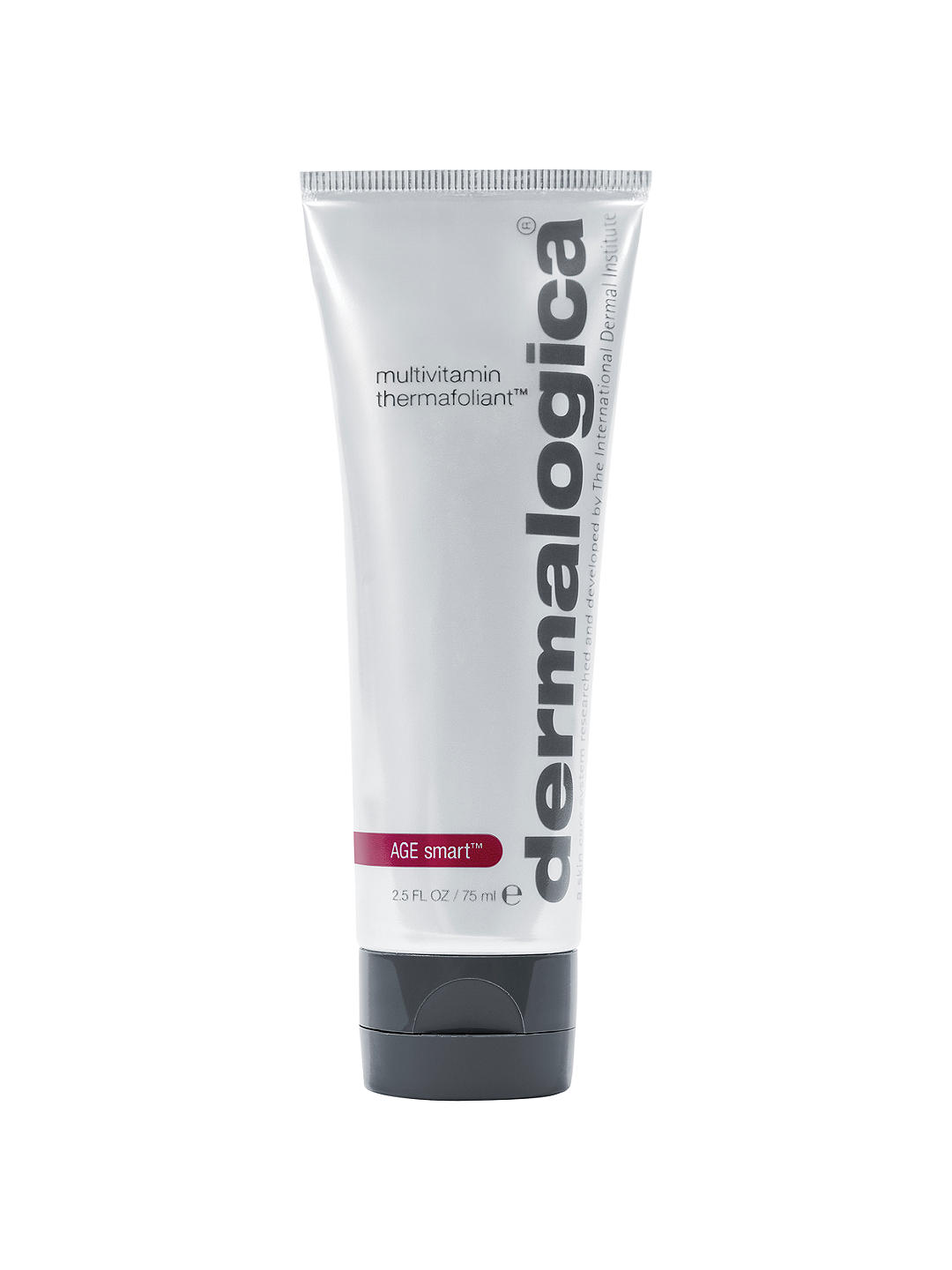 dermalogica pro multivitamin complex exfoliating cream mask for face 75 ml 1680336366.jpg 3169613317f6faea9b47aff68cf2e9af