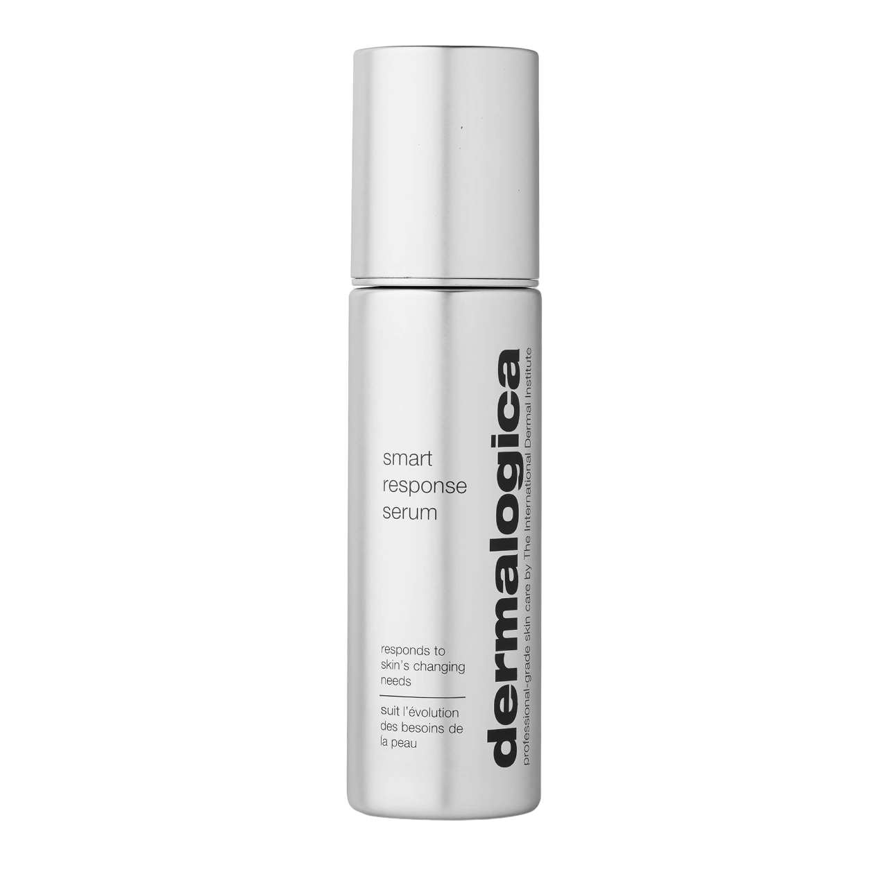 dermalogica smart response hydrating serum for face 30 ml 1682443453.png 2b6c4ec20b81942868fea5a6905671a9