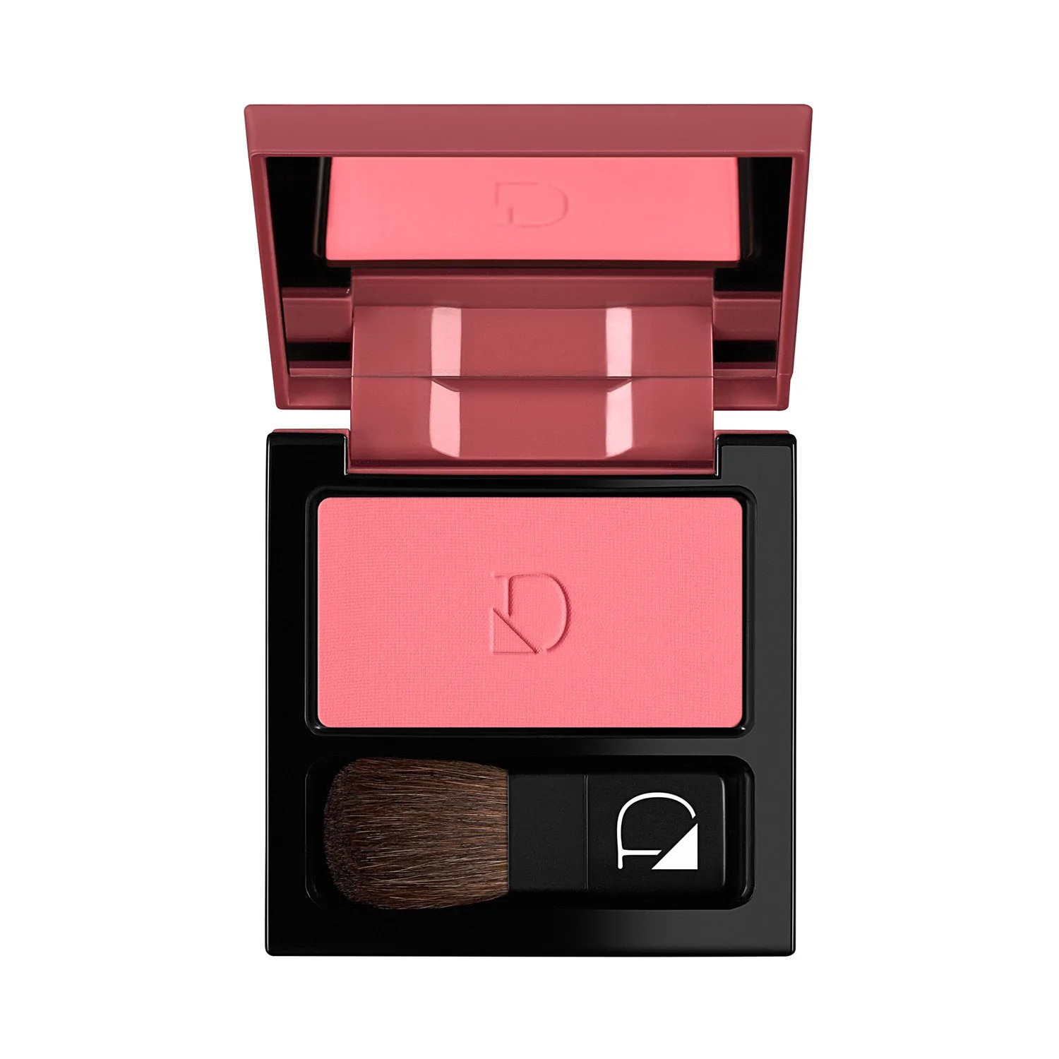 diego dalla palma diego dalla palma blush compact powder 22 5 g 1742540697.jpg 6c3921e253f8aa93d21ea958ed02e4e1