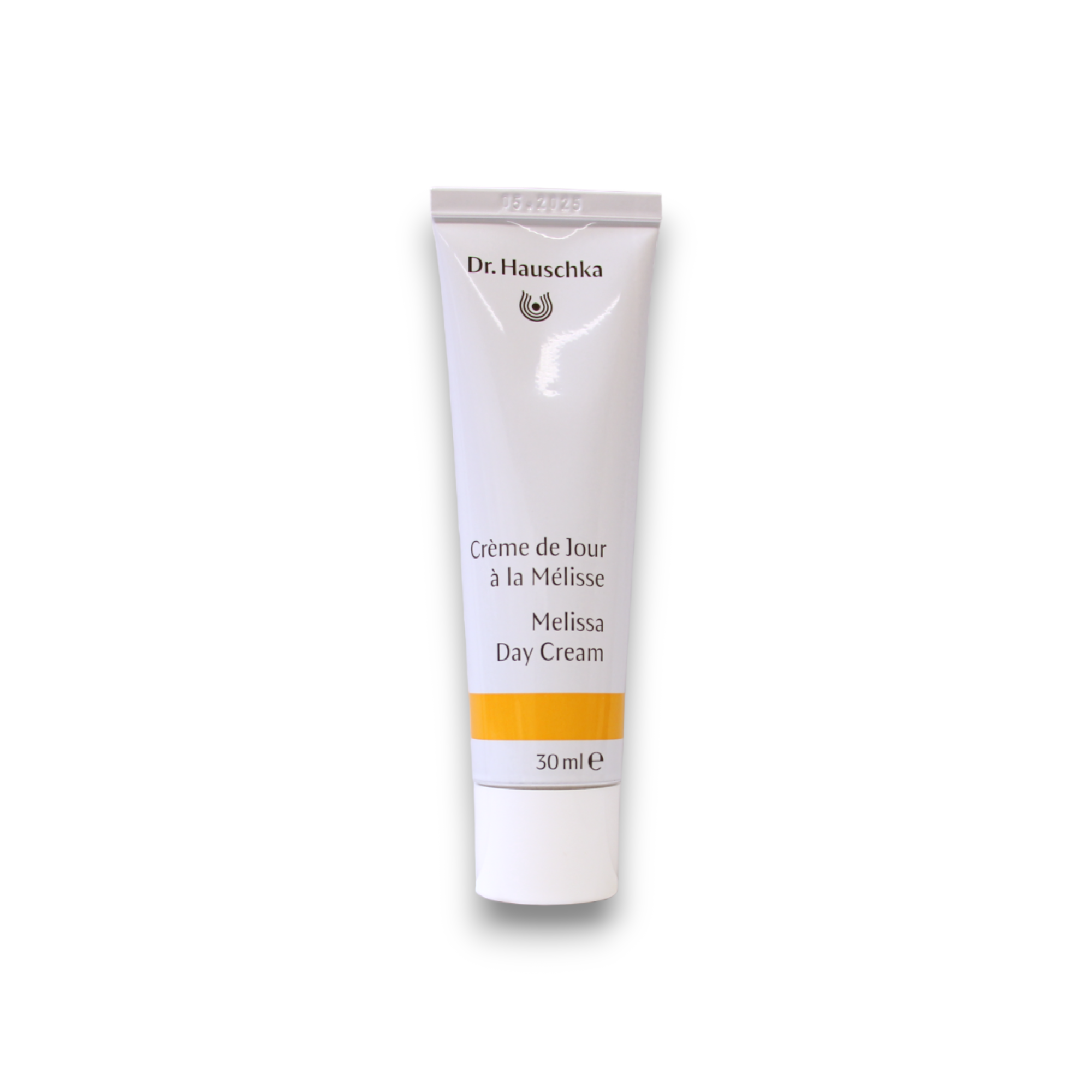 dr hauschka facial care melissa day cream for face 30 ml 1688362293.png 2fa4ec5716025d45cc92058c000470a7