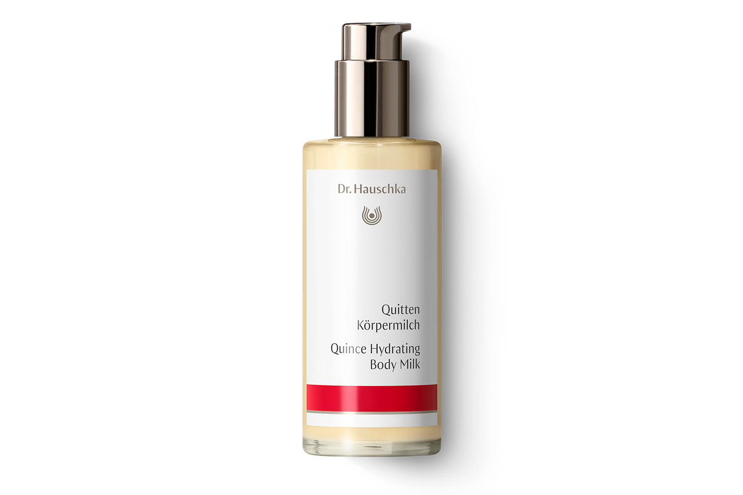 dr hauschka quince natural body milk all over the body 145 ml 1670327427.png 95335237007d6180ee89803dac637227