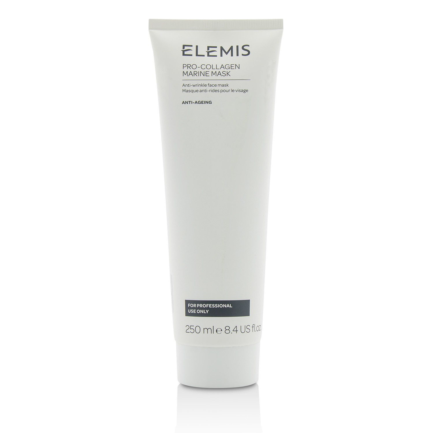 elemis pro collagen marine deeply hydrates cream mask for face 250 ml 1778746945.jpg ae24e27ec3088cd7d45db4b8e550e114