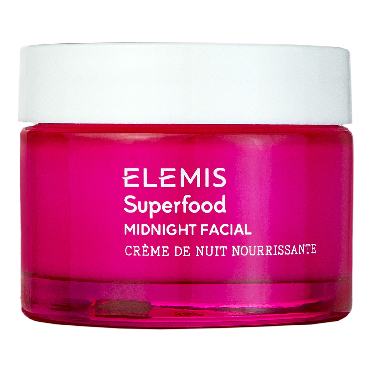 elemis superfood midnight nourishing night cream for face 50 ml tester 1768398332.jpg e83e1e6ce84eaa74bf5368b9aaf2c9a2