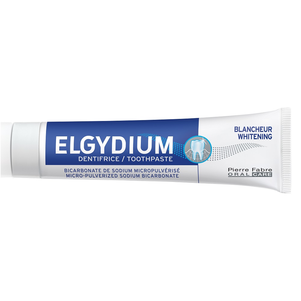 elgydium elgydium whitening toothpaste 75 ml 1769585194.jpg d72c6c9683d6d4fb65b83b38eed7405d