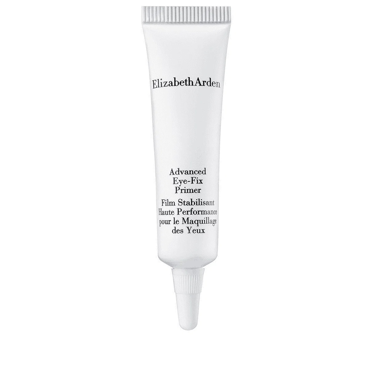 elizabeth arden advanced fix liquid primer 7 5 ml tester 1694528018.jpg f47fa6e145fefda07aec5b599b571e8b