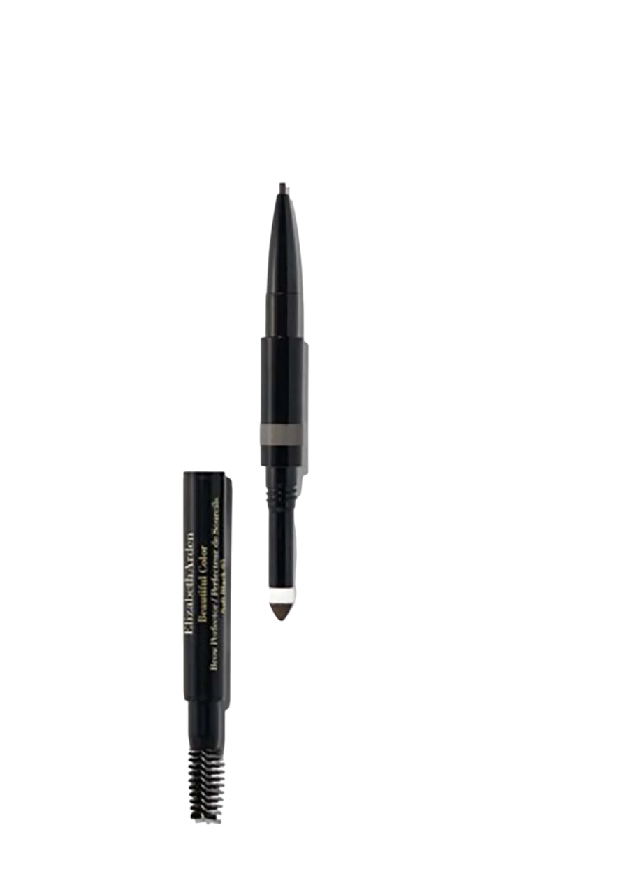 elizabeth arden beautiful color eyebrow cream pencil 05 soft black 0 32 g tester 1763980528.png c13e5b2a28a4ed12a0ba748304c96ea7