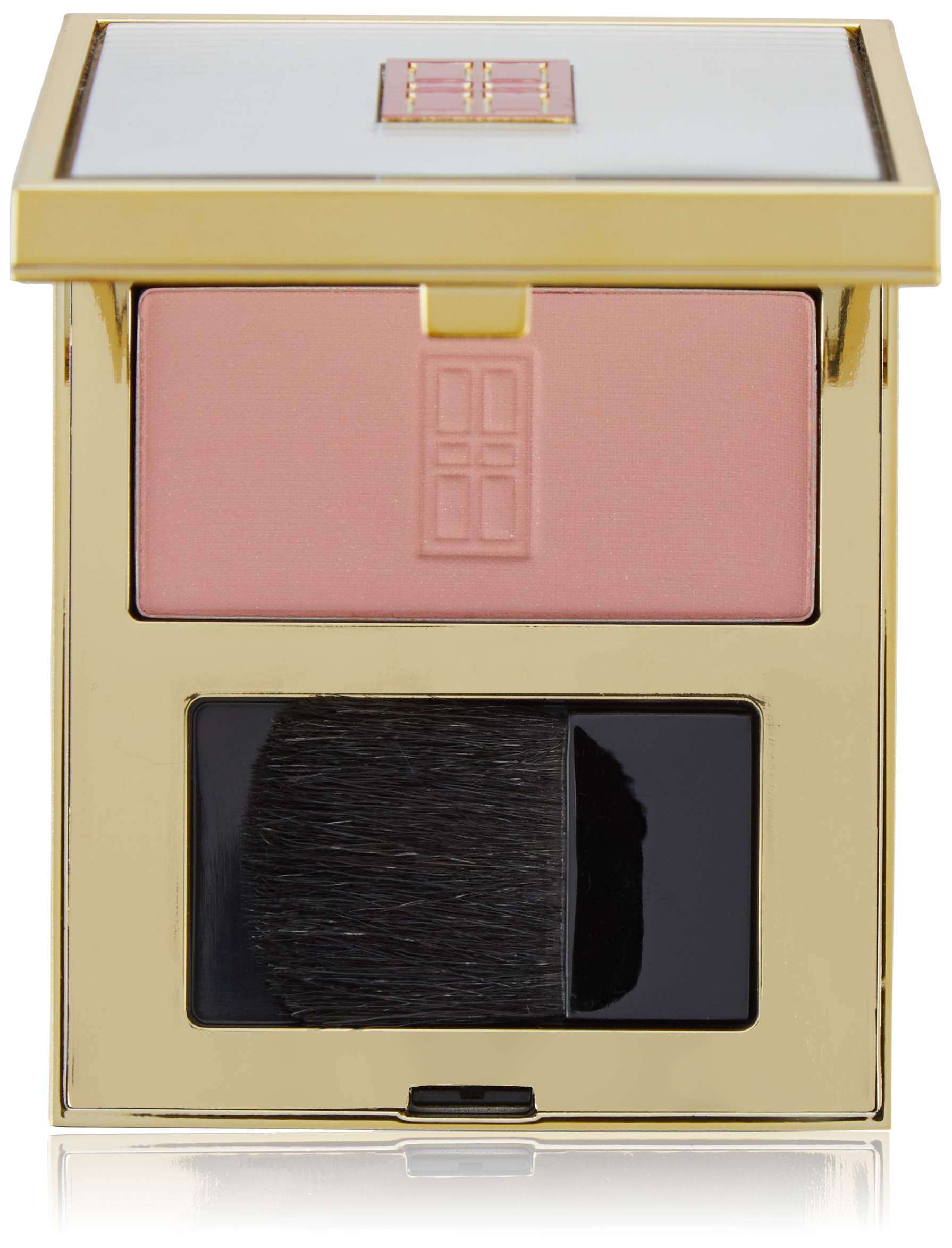 elizabeth arden beautiful color illuminating blush compact powder 09 5 4 g 1751009490.jpg 8ad55296b73cbc79e0205c87ae375297