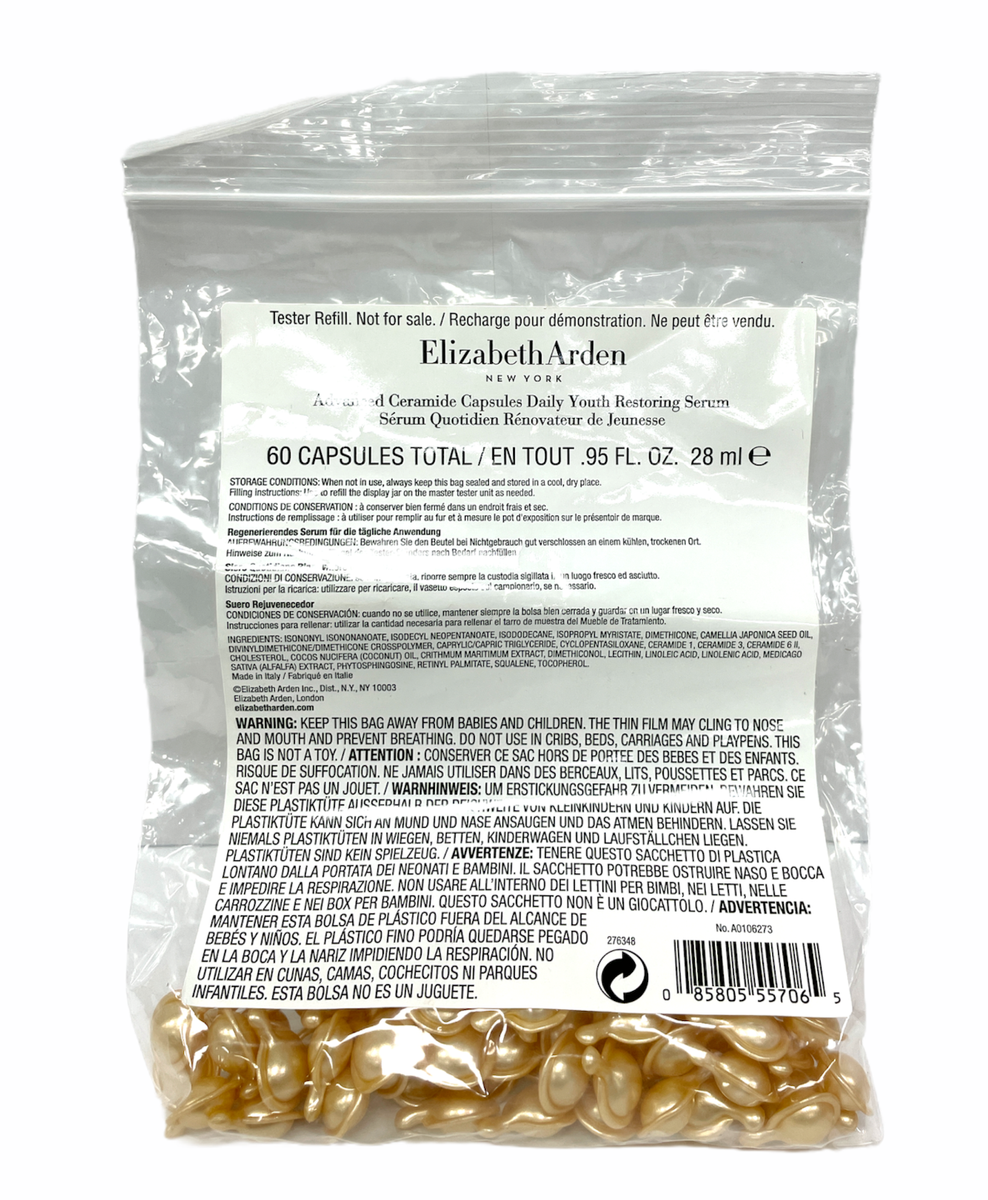 elizabeth arden ceramide anti dark circles serum capsules for eyes 28 ml 1772716521.png 1a3378c155e03eed07354a86f7b2c702