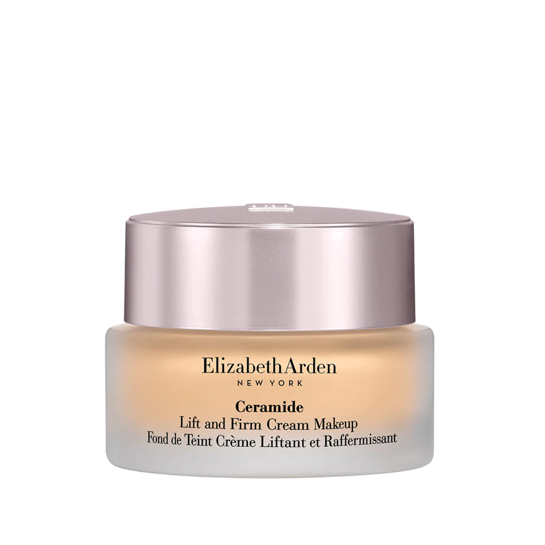 elizabeth arden ceramide lift firm cream foundation 250n cream spf 15 30 ml tester 1763980934.png a944857e325a5c674f51f119c857d3d4