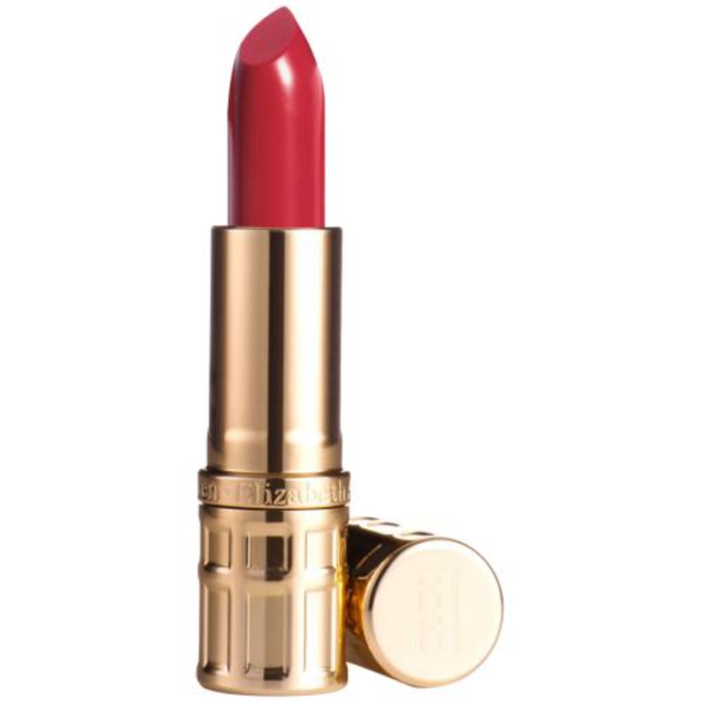elizabeth arden ceramide ultra cream lipstick 02 brick 3 5 g tester 1674718143.jpg edd7043faaafcebb3879010647533e02