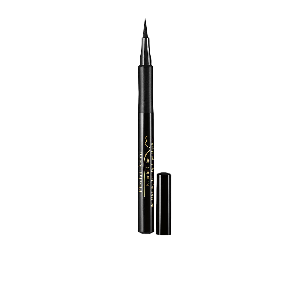 elizabeth arden elizabeth arden liquid eyeliner 12 seriously black 12 ml tester 1683271883.png 7fbf12e49a6764d73a233e29a6299d7a