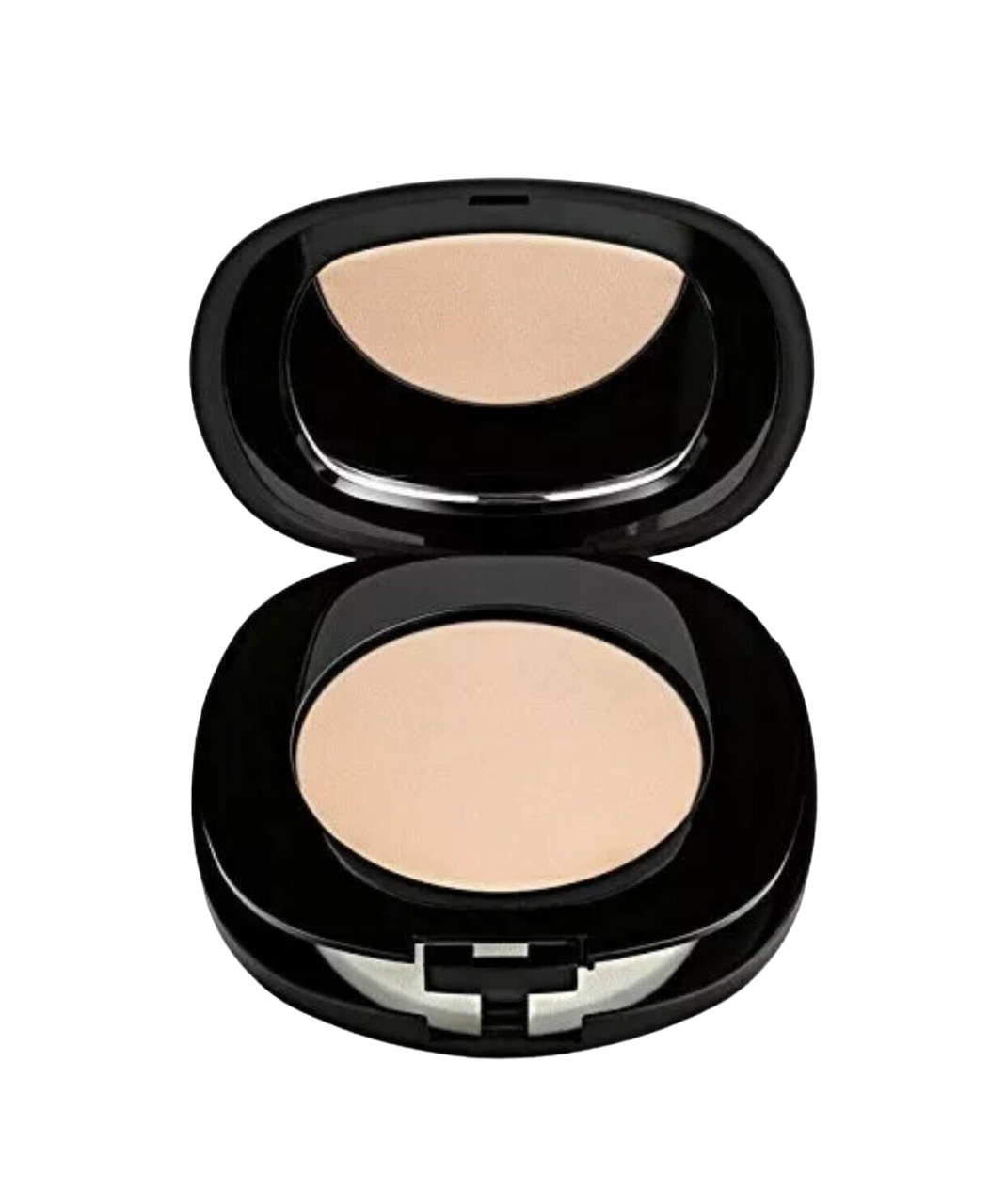 elizabeth arden flawless finish everyday perfection bouncy jojoba oil soft natural finish cream foundation 01 porcelain 9 g tester 1682879343.png 029c51dd44281817ea8bb1938d538826