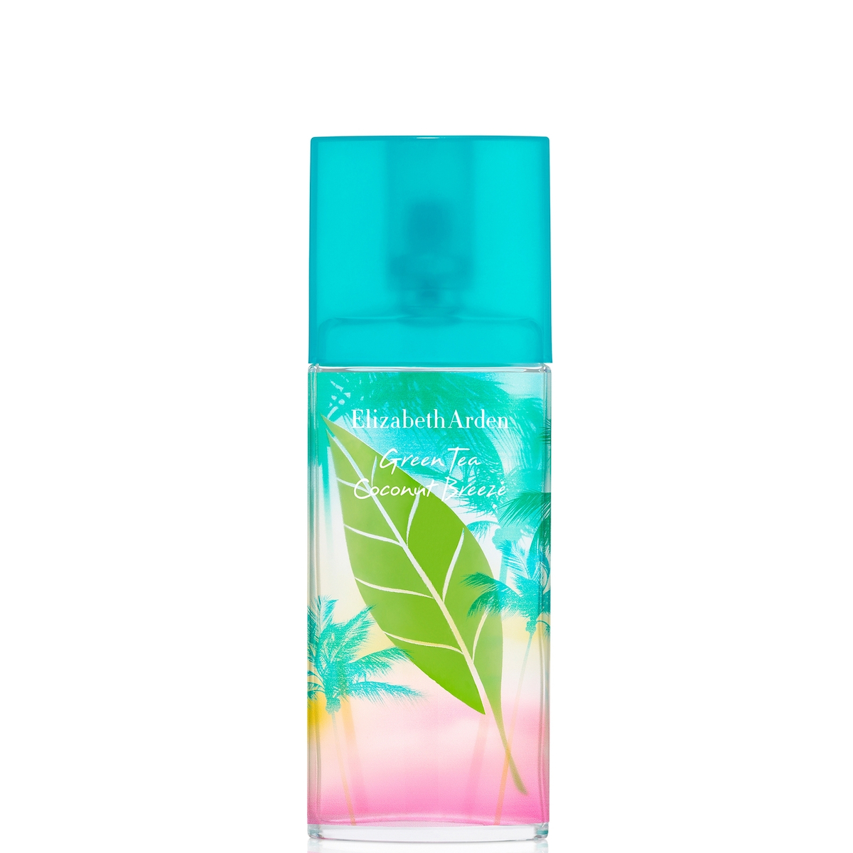 elizabeth arden green tea coconut breeze eau de toilette for women 100 ml 1774849709.jpeg 8786630b66c143fe9f203e943900b79f