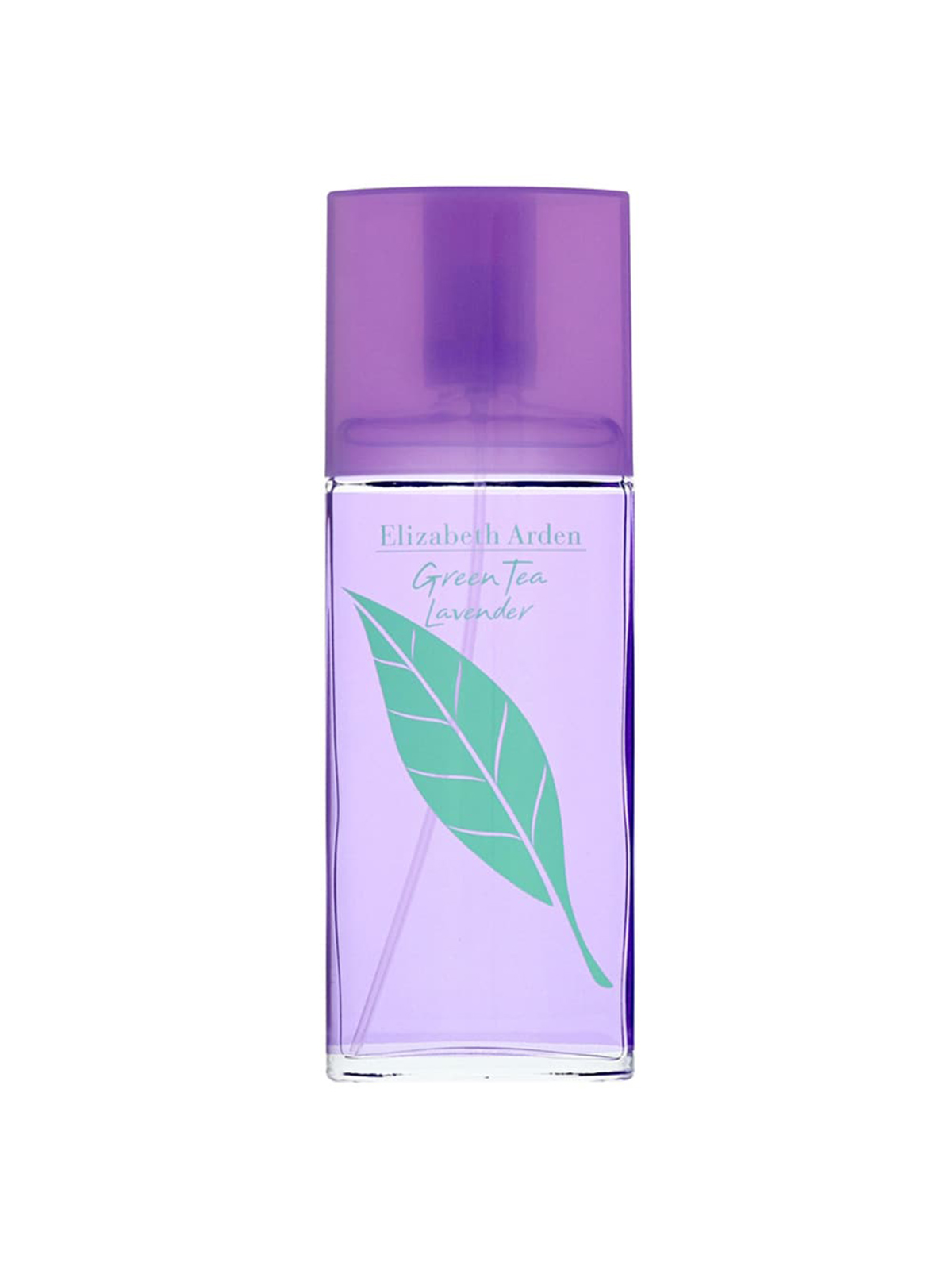 elizabeth arden green tea lavender eau de toilette for women 100 ml 1669236250.jpg 3a6dae7613420cffcb47feacbda8c430