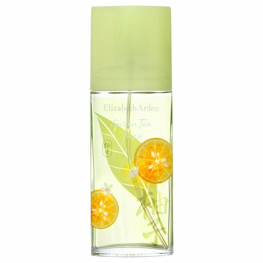 elizabeth arden green tea yuzu eau de toilette for women tester 100 ml 1669237096.jpg 3268dfba5e031e07ab72f2c1518fe4f3